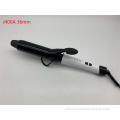 Multi size curling iron combination curling iron